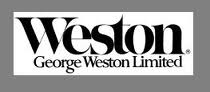 George Weston